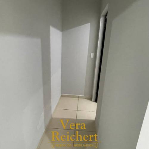 Kitnet 08 - RUA 434, N 1264 - MORRETES