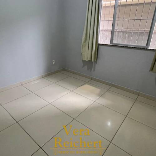 Kitnet 08 - RUA 434, N 1264 - MORRETES