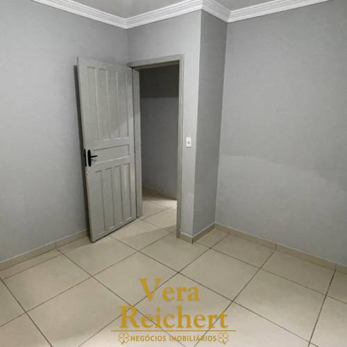 Kitnet 08 - RUA 434, N 1264 - MORRETES