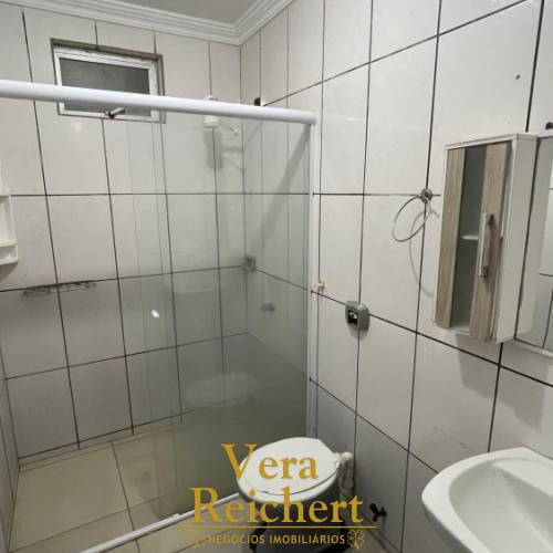 Kitnet 08 - RUA 434, N 1264 - MORRETES