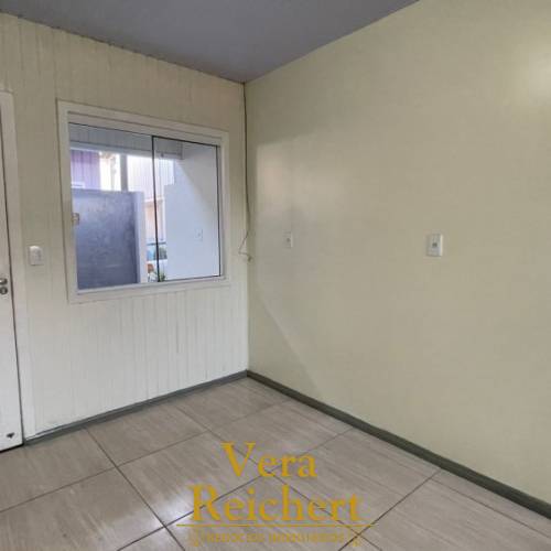 CASA NO MORRETES - 02