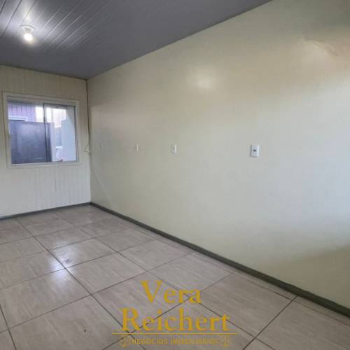 CASA NO MORRETES - 02