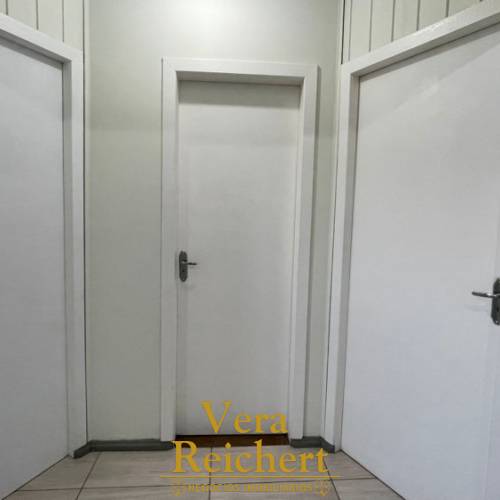 CASA NO MORRETES - 02