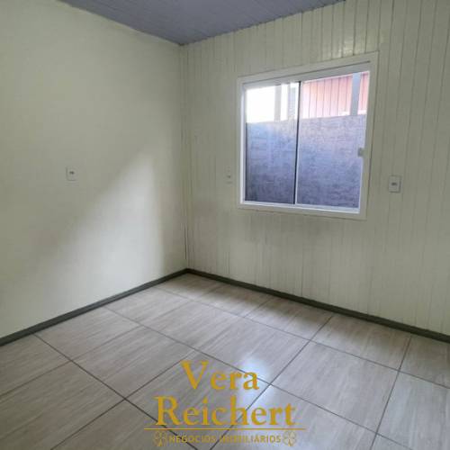 CASA NO MORRETES - 02