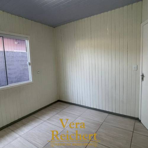 CASA NO MORRETES - 02
