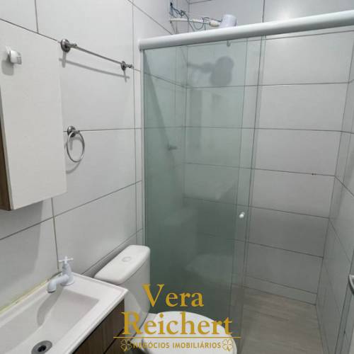 CASA NO MORRETES - 02