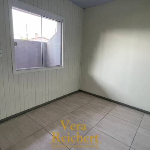 CASA NO MORRETES - 02