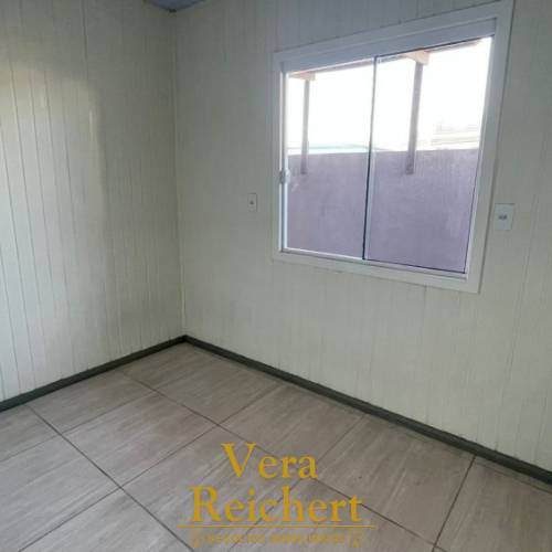 CASA NO MORRETES - 02