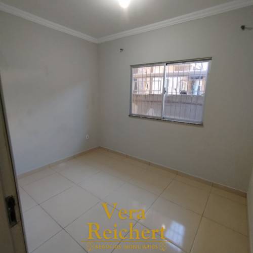 CASA DE 2 QUARTOS NA RUA 434