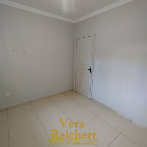 CASA DE 2 QUARTOS NA RUA 434