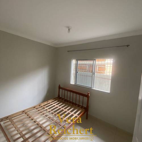 CASA DE 2 QUARTOS NA RUA 434