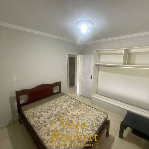 CASA DE 2 QUARTOS NA RUA 434