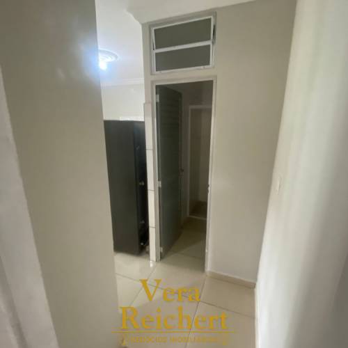 CASA DE 2 QUARTOS NA RUA 434