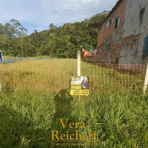 PERMUTA TERRENO NO VARZEA 