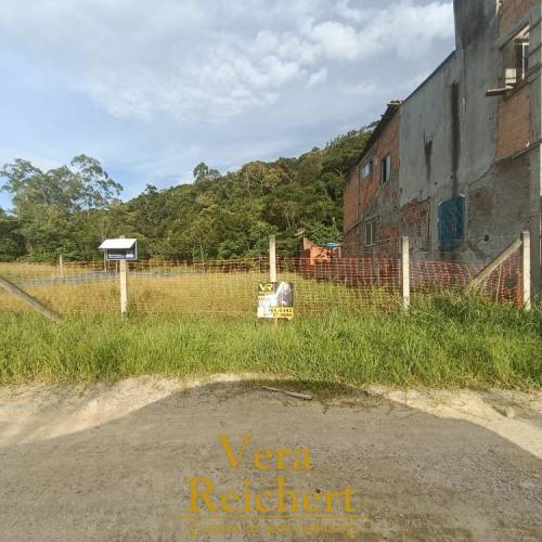 PERMUTA TERRENO NO VARZEA 