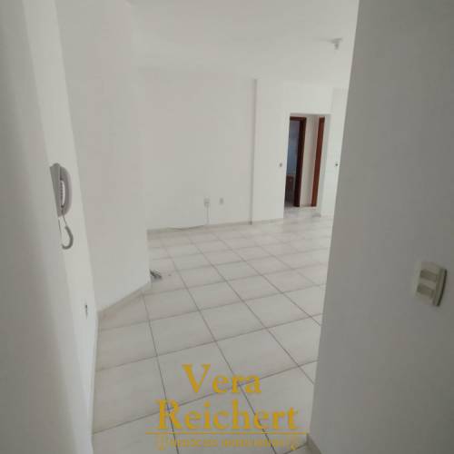 RES. �GATA - APTO 3 QUARTOS - MORRETES