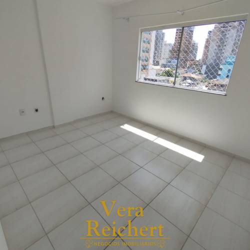 RES. �GATA - APTO 3 QUARTOS - MORRETES