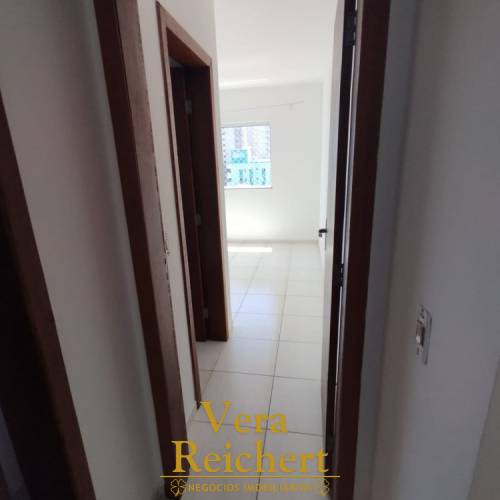 RES. �GATA - APTO 3 QUARTOS - MORRETES