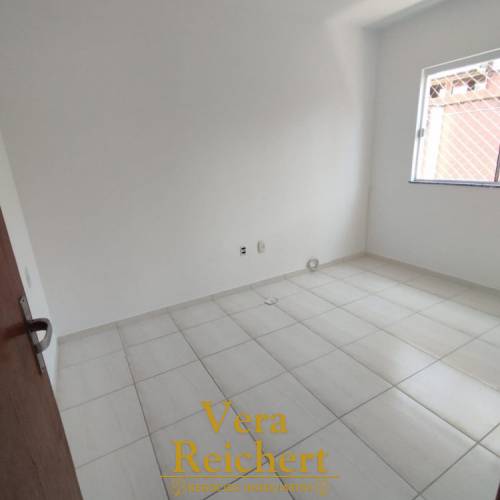 RES. �GATA - APTO 3 QUARTOS - MORRETES