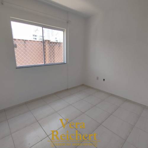 RES. �GATA - APTO 3 QUARTOS - MORRETES