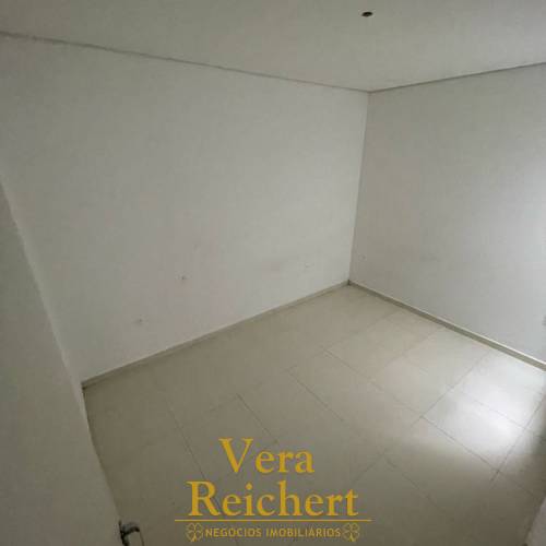 EXCELENTE CASA NO ALTO S�O BENTO DE 2 QUARTOS
