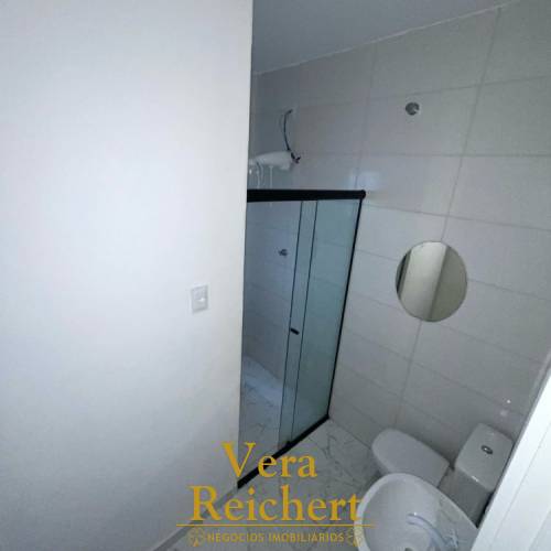 EXCELENTE CASA NO ALTO S�O BENTO DE 2 QUARTOS