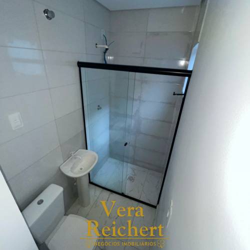 EXCELENTE CASA NO ALTO S�O BENTO DE 2 QUARTOS