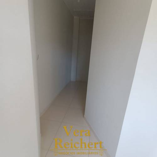 KITNET NA RUA 420, N 1002 - SEM CAUO