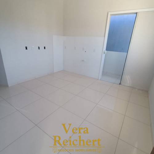 KITNET NA RUA 420, N 1002 - SEM CAUO