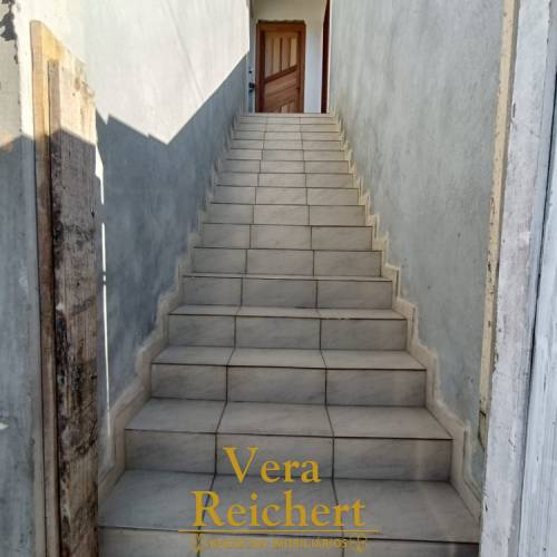 KITNET NA RUA 420, N 1002 - SEM CAUO