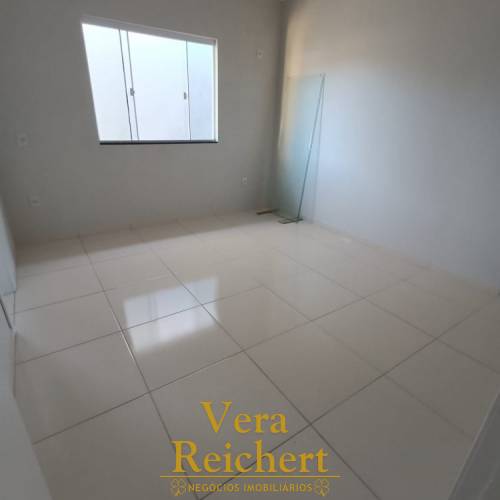 KITNET NA RUA 420, N 1002 - SEM CAUO