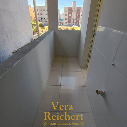 KITNET NA RUA 420, N 1002 - SEM CAUO