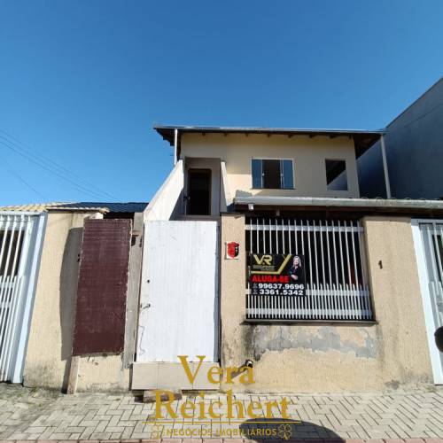 KITNET NA RUA 420, N 1002 - SEM CAUO