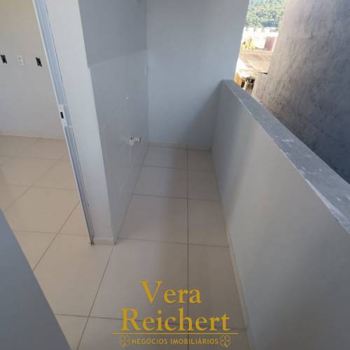 KITNET NA RUA 420, N 1002 - SEM CAUO