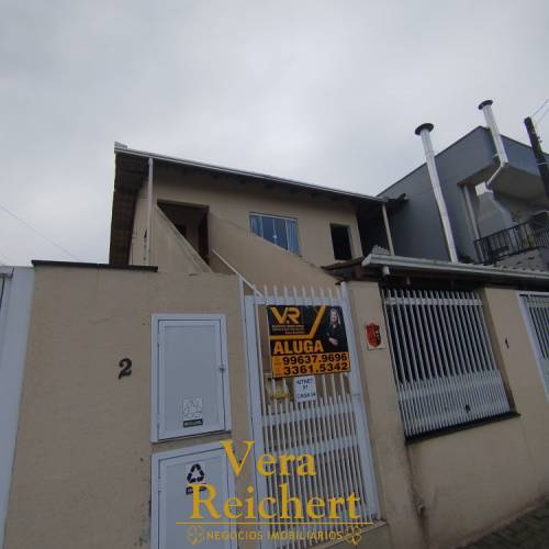 KITNET NA RUA 420, N 1002 - SEM CAU��O