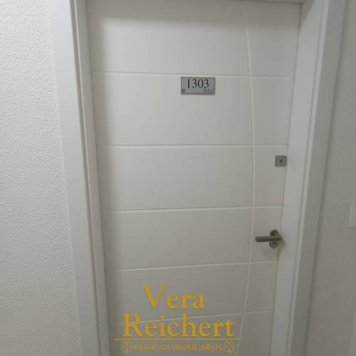 Disp. 10-11 - Residencial Dom Bas�lio - Vista Mar