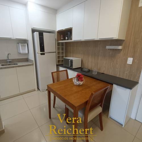 Disp. 10-11 - Residencial Dom Bas�lio - Vista Mar