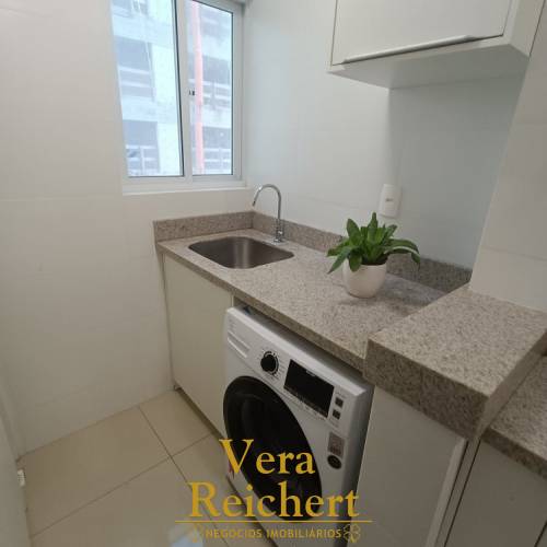 Disp. 10-11 - Residencial Dom Bas�lio - Vista Mar
