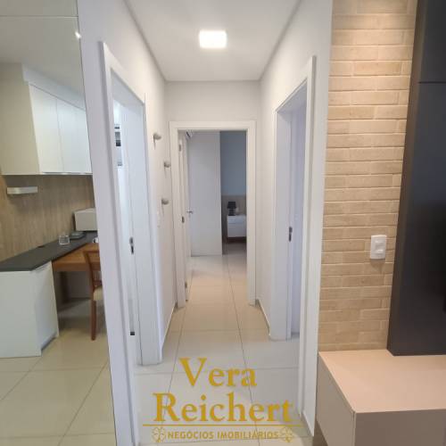 Disp. 10-11 - Residencial Dom Bas�lio - Vista Mar
