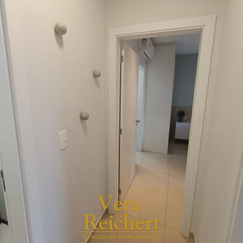 Disp. 10-11 - Residencial Dom Bas�lio - Vista Mar
