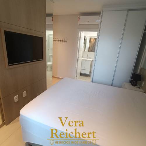 Disp. 10-11 - Residencial Dom Bas�lio - Vista Mar