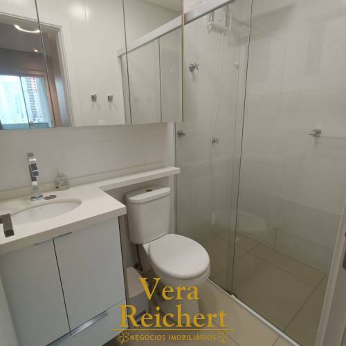 Disp. 10-11 - Residencial Dom Bas�lio - Vista Mar