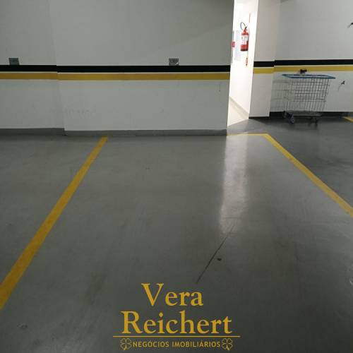 Disp. 10-11 - Residencial Dom Bas�lio - Vista Mar
