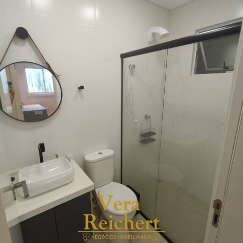 Disp. 10-11 - Residencial Dom Bas�lio - Vista Mar