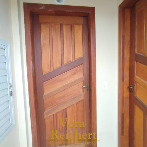 RUA 420, N� 1002, MORRETES - SEM CAU��O
