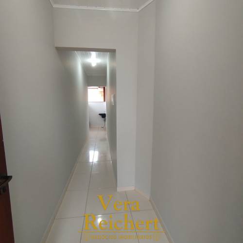 RUA 420, N� 1002, MORRETES - SEM CAU��O