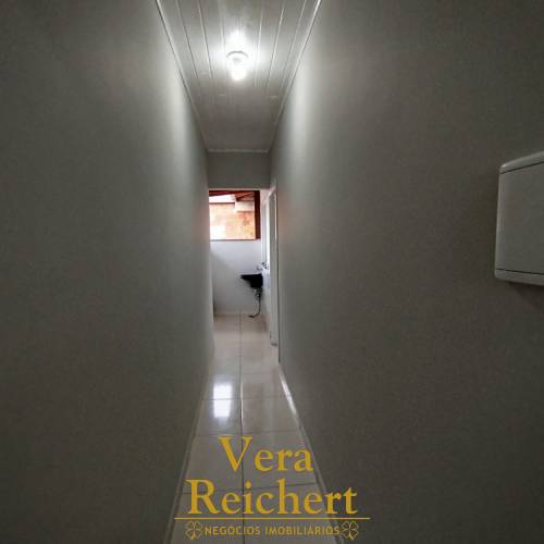 RUA 420, N� 1002, MORRETES - SEM CAU��O
