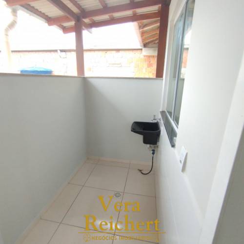 RUA 420, N� 1002, MORRETES - SEM CAU��O