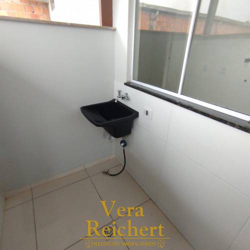 RUA 420, N� 1002, MORRETES - SEM CAU��O