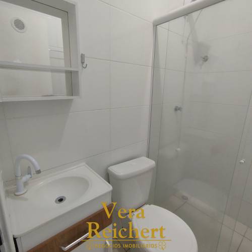RUA 420, N� 1002, MORRETES - SEM CAU��O